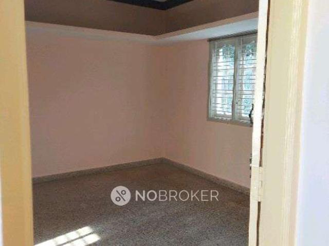 1 RK House for Rent In 4a, 6th Cross Rd, Ms Layout, Jargana