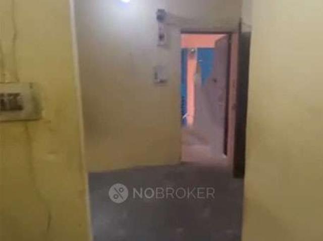 1 RK House for Rent In Nyay Khad ii, Indirapuram