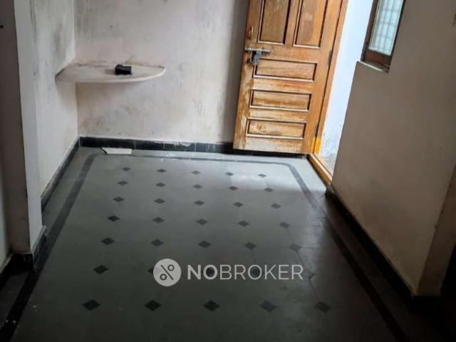1 RK House for Rent In Nacharam