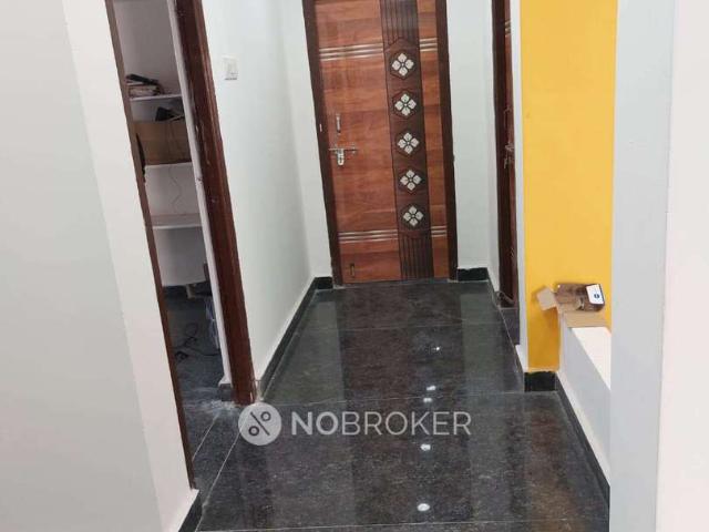 1 RK House for Rent In Nacharam