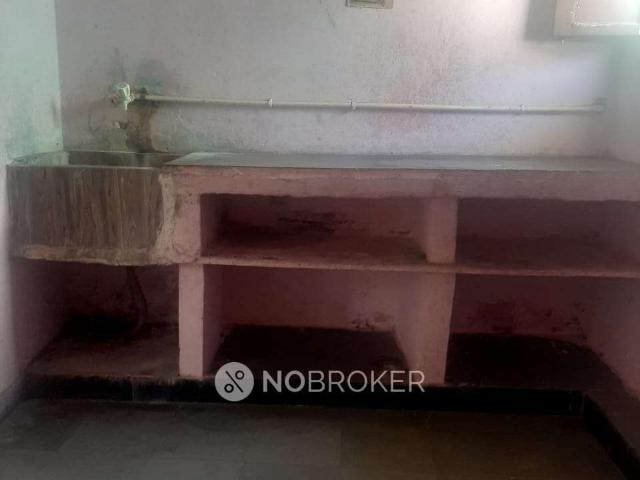 1 RK House for Rent In Nacharam