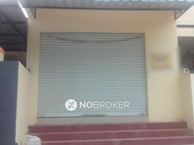 1 RK House for Rent In Nagaram