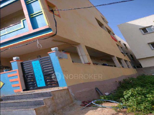 1 RK House for Rent In Nagaram