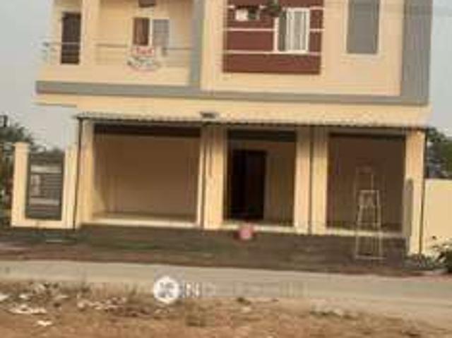 1 RK House for Rent In Nagaram