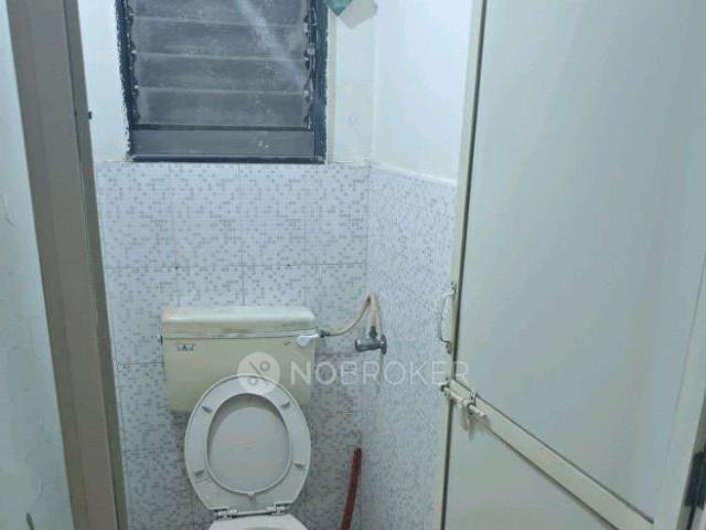 1 RK House for Rent In Nakshatra Bungalow