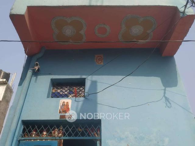 1 RK House for Rent In Nai Basti Dundahera
