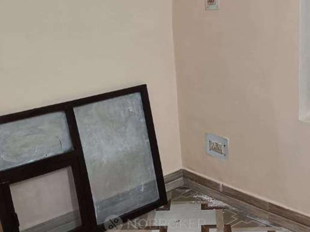 1 RK House for Rent In Nai Basti Dundahera