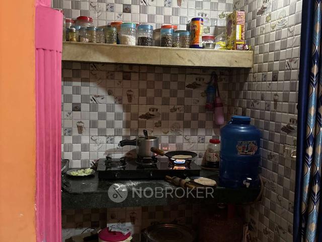 1 RK House for Rent In Nai Basti Dundahera