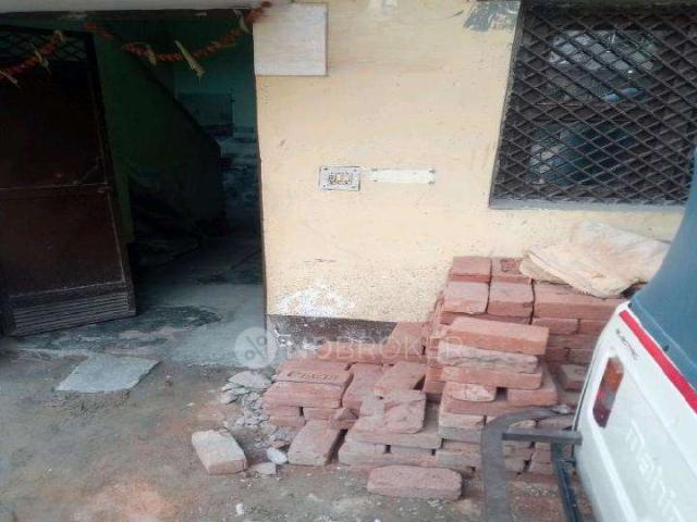 1 RK House for Rent In Nai Basti Dundahera