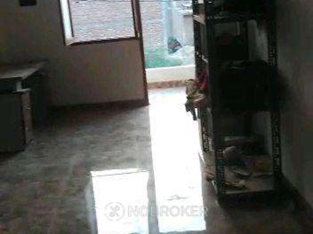1 RK House for Rent In Nai Basti Dundahera