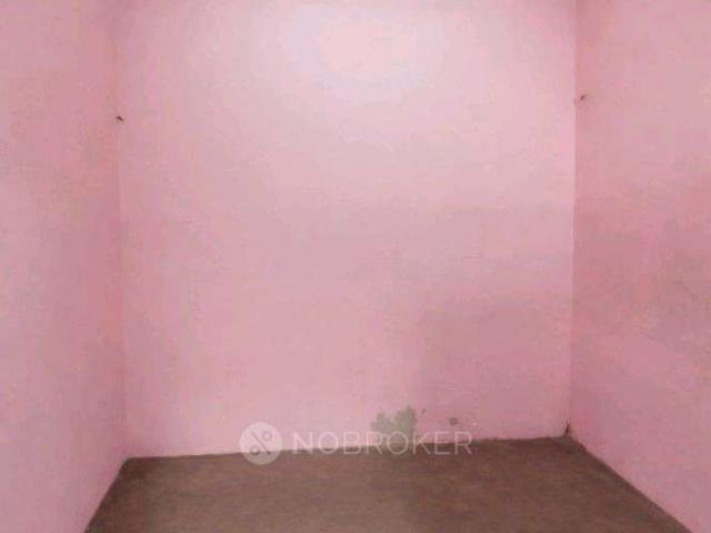 1 RK House for Rent In Nai Basti Dundahera