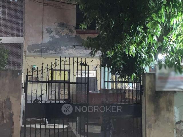 1 RK House for Rent In Nandgram