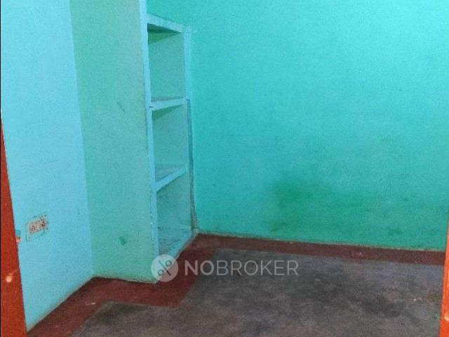 1 RK House for Rent In Nangal Raya Extention