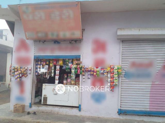 1 RK House for Rent In Nangla Enclave Part 2