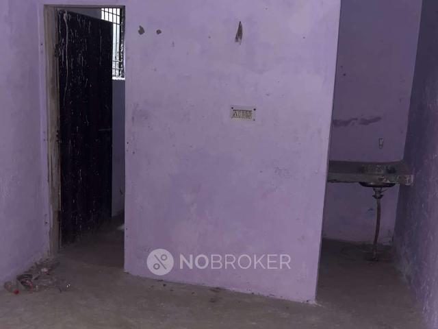 1 RK House for Rent In Nangla Gujran