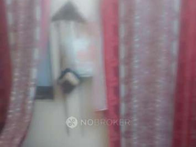 1 RK House for Rent In Nawada