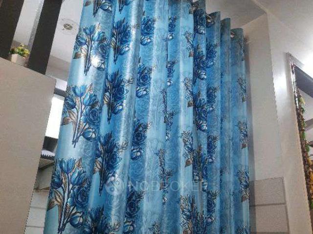 1 RK House for Rent In Nawada Metro Station
