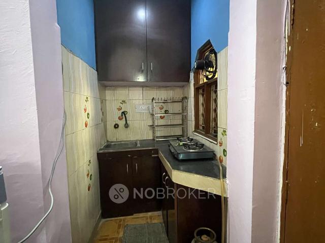 1 RK House for Rent In Naveen Medical Store