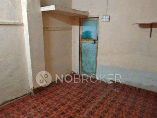 1 RK House for Rent In Navjeevan Chowk