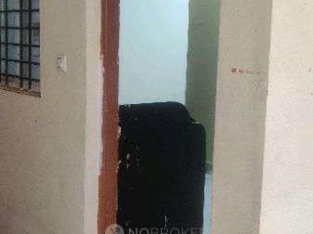 1 RK House for Rent In Navratna Housing Society
