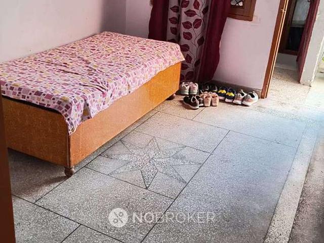 1 RK House for Rent In Neharu Nagar