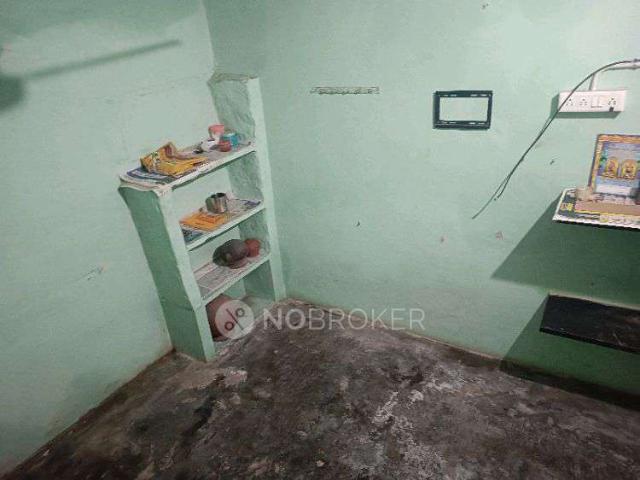 1 RK House for Rent In Nerkundram