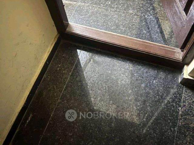 1 RK House for Rent In New Tippasandra