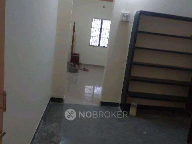 1 RK House for Rent In New Vardhaman Township L M N O