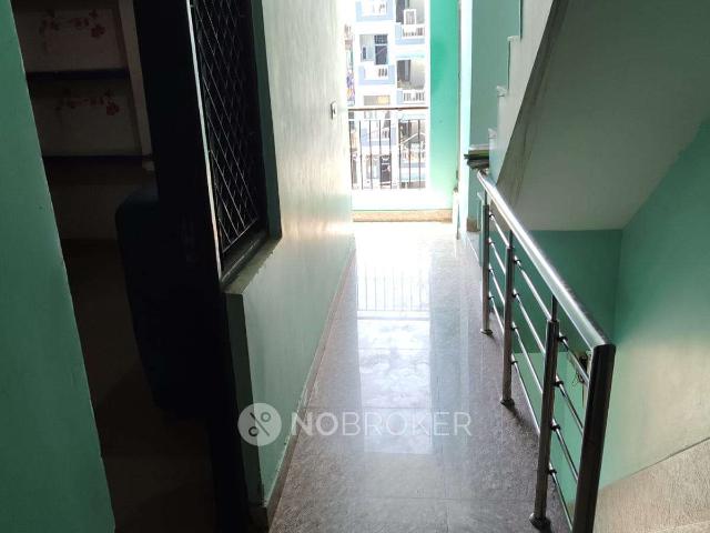 1 RK House for Rent In New Ashok Nagar