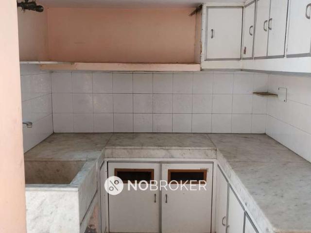1 RK House for Rent In New Industrial Twp