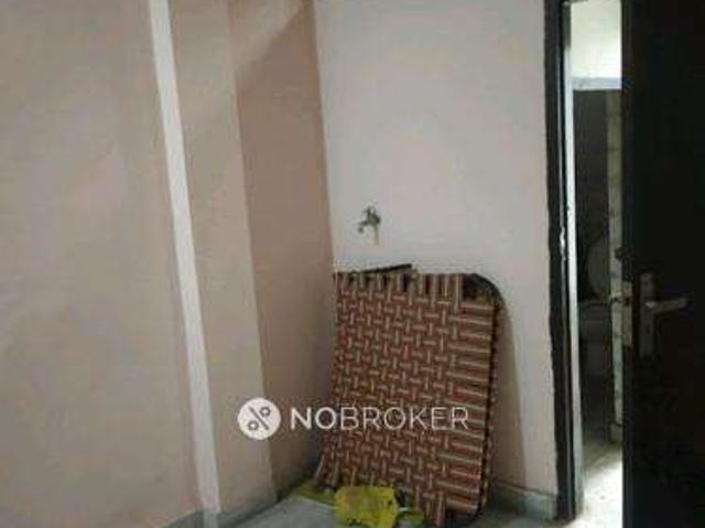 1 RK House for Rent In New Industrial Town