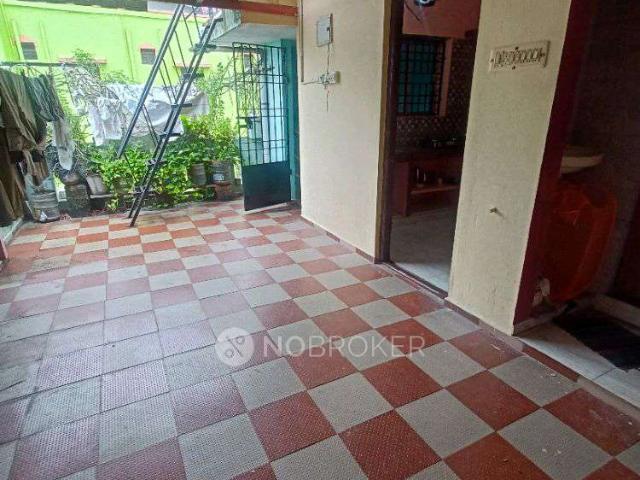 1 RK House for Rent In Nethaji Nagar, Ramakrishna Nagar, Po