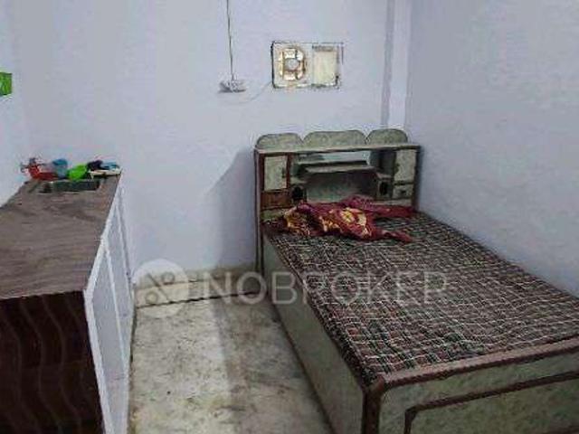 1 RK House for Rent In Nirankari Colony