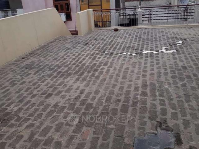 1 RK House for Rent In Nit 5