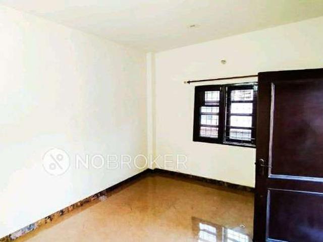 1 RK House for Rent In Nit 1 Market