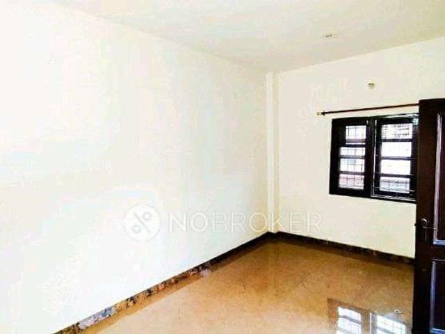 1 RK House for Rent In Nit 1 Market