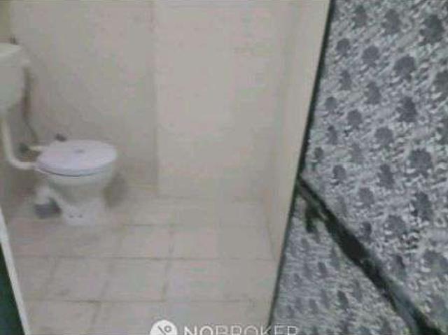 1 RK House for Rent In Nit