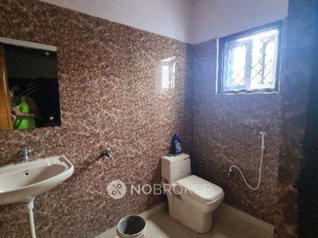 1 RK House for Rent In Niti Khand 2, Indirapuram