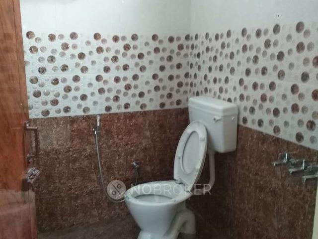 1 RK House for Rent In No. 756, Adhanur Main Rd, Guduvancher