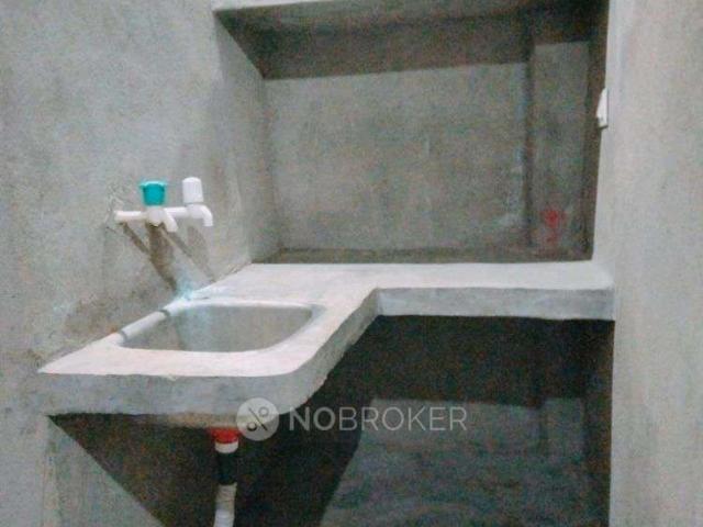 1 RK House for Rent In Noida Extention