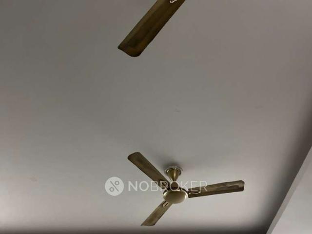 1 RK House for Rent In Noida 45
