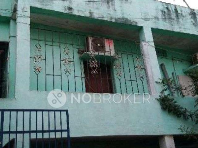 1 RK House for Rent In Oggiyamduraipakkam