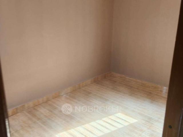 1 RK House for Rent In Old Thippasandra