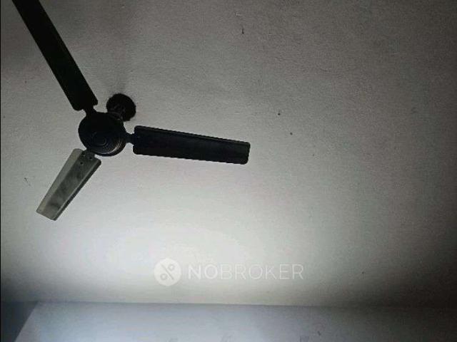 1 RK House for Rent In Old Bus Stand, Ghaziabad, Ambedkar Road, Navyug Market, Naya Ganj, Ghaziabad, Uttar Pradesh, India