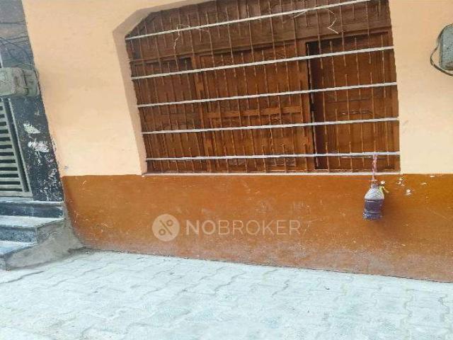 1 RK House for Rent In Old Chungi