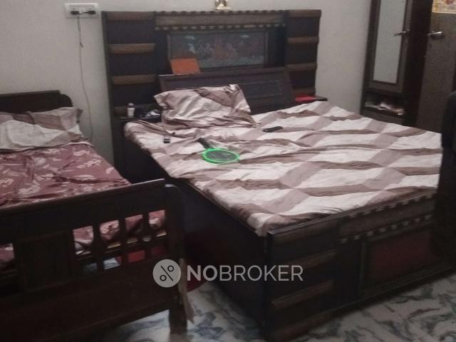 1 RK House for Rent In Old Faridabad