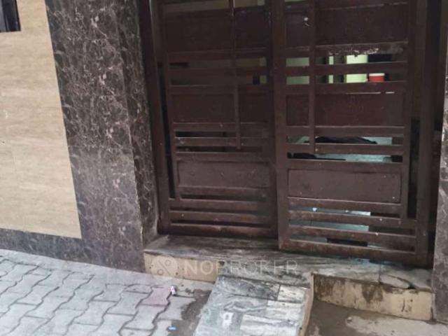 1 RK House for Rent In Old Faridabad