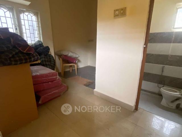 1 RK House for Rent In Old Madras Road c V Raman Nagar