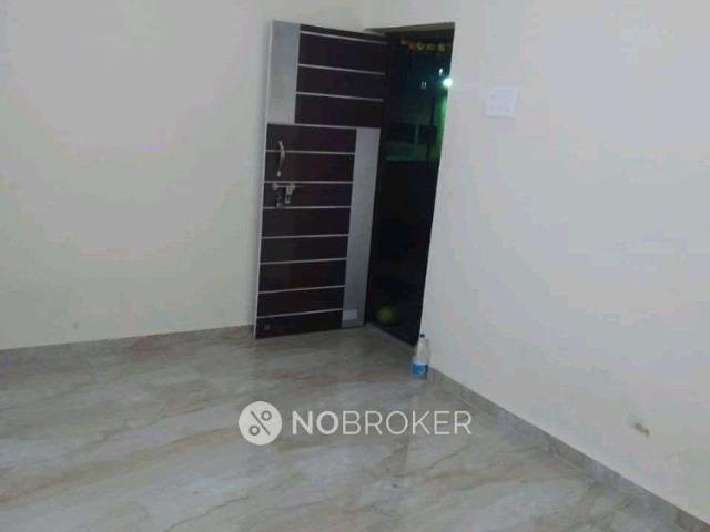 1 RK House for Rent In Old Mundhwa Road Oppo Kran Rader Company Parwarti Niwas