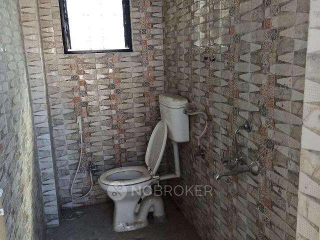 1 RK House for Rent In Old Mundhwa Road, Wadgaon Sheri
